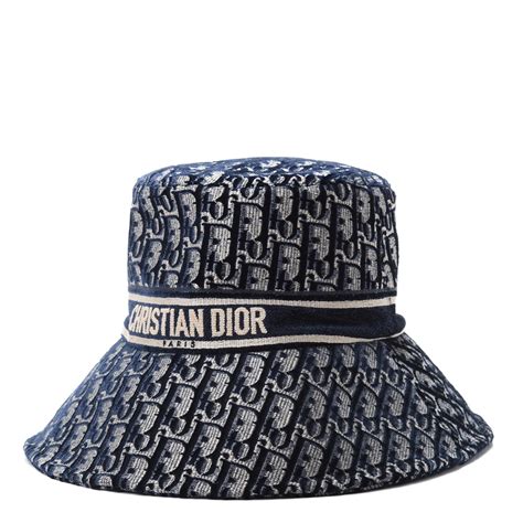 christian dior hat price|dior hats men's.